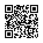 TS1431BCX-RFG QRCode
