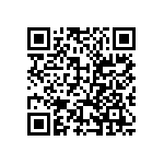 TS1431BCX-RFG_28A QRCode