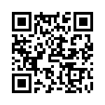 TS143F11CET QRCode