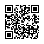 TS143F33IET QRCode