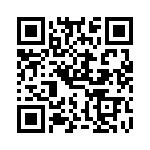 TS14510D0000G QRCode