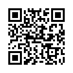 TS14515B0000G QRCode