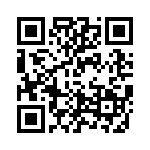 TS14518A0000G QRCode