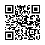 TS14518B0000G QRCode