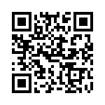 TS14710B0000G QRCode