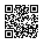 TS14710C0000G QRCode