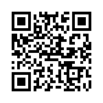 TS14715B0000G QRCode