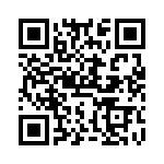 TS14715D0000G QRCode