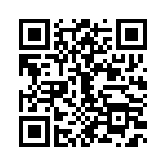 TS14718C0000G QRCode