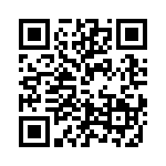 TS147F23CDT QRCode