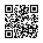 TS147F33IET QRCode