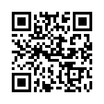 TS14A10B0000G QRCode