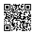 TS15015B0000G QRCode