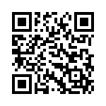 TS15018A0000G QRCode