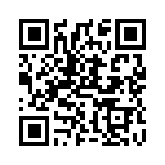 TS150KR QRCode