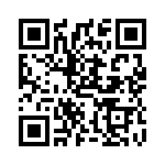 TS150MX QRCode