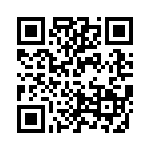 TS15110C0000G QRCode