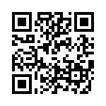 TS15115B0000G QRCode