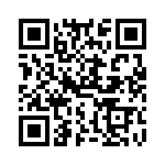 TS15118A0000G QRCode