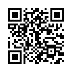 TS15118C0000G QRCode