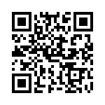 TS15310D0000G QRCode