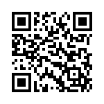 TS15315A0000G QRCode