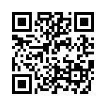 TS15318B0000G QRCode