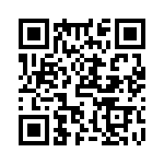 TS153F11CDT QRCode