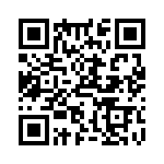 TS153F23CDT QRCode