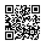 TS153F23IDT QRCode