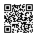 TS153F23IET QRCode