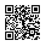 TS15515D0000G QRCode