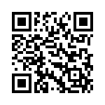 TS15518B0000G QRCode