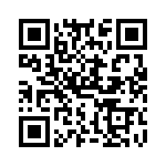 TS15518D0000G QRCode