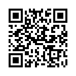 TS15710C0000G QRCode