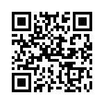 TS15710D0000G QRCode