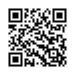 TS15715A0000G QRCode