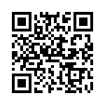 TS15715D0000G QRCode