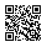 TS15A10A0000G QRCode