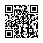 TS15A10D0000G QRCode