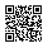 TS15A15B0000G QRCode