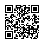 TS15A18C0000G QRCode