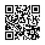 TS15P01G-C2G QRCode