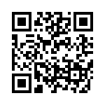 TS15P01G-D2G QRCode