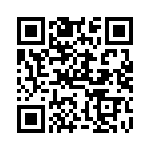 TS15P02G-C2G QRCode