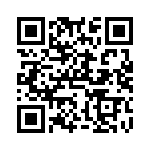 TS15P03G-D2G QRCode