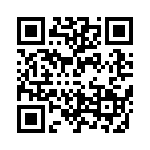 TS15P04G-C2G QRCode
