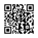 TS15P04G-D2G QRCode