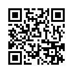 TS15P06G-C2G QRCode