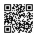 TS15P06GHD2G QRCode